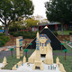 Illustration for article titled An Awesome Day At Legoland